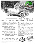 Overland 1915 0.jpg